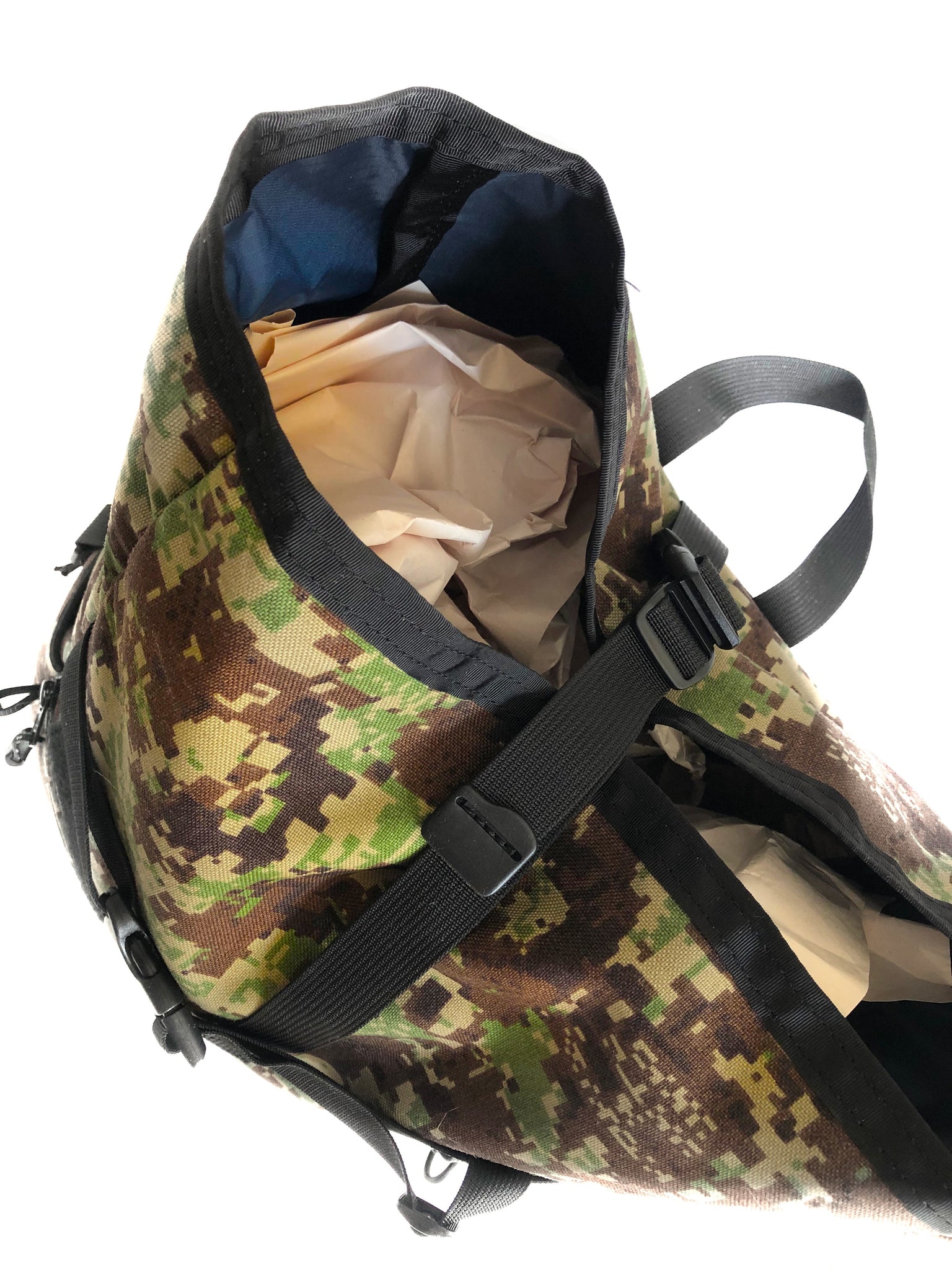 digital woodland rain cover for backpacks 4.0 Digital Woodland Marpat Camo – Anderson Supply Co